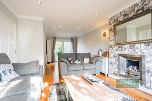 Photo 28- click for photo gallery